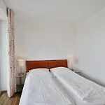Residenz Am Yachthafen, Ry24 Cuxhaven