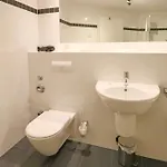 Residenz Am Yachthafen, Ry24 아파트 *